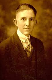 Bossier Parish Libraries History Center: January 2022