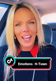 WHO ELSE KNOWS ab this?!🙋‍♀️ #emotionsmakeyoucrysometimes  #emotionsmakeyousadsometimes but most of all.... ⬆️. #criscrissycris  #gangsterbarbie #10cris #rnb #rnbthrowbacks #htown #creatorsearchinsights  ...