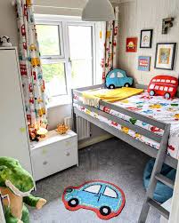 Diy cheap bedroom ideas for small rooms. The Top 47 Small Room Ideas