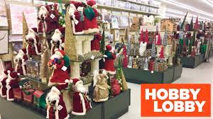 We did not find results for: Hobby Lobby Christmas Decorations Home Decor Shop With Me Shopping Store Walk Through Youtube