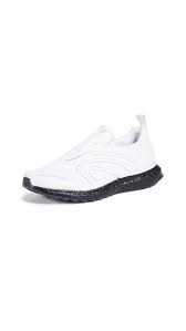 adidas by stella mccartney ultraboost uncaged sneakers shopbop