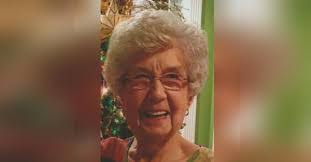 Misty Wheeler's Instagram, Twitter & Facebook