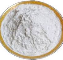 PVA-217 , Polyvinyl Alcohol 217, PVA 2288, Kuraray