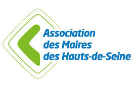 A travers le grenelle de l'education, le ministère de l'éducation nationale a engagé en 2021 une évolution profonde du système éducatif et des métiers des personnels de l'éducation nationale. Education 92