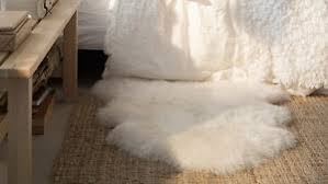 This faux fur rug ikea graphic has 11 dominated colors, which include just gorgeous, hairy brown, rusty nail, dusky, baker's chocolate, monarch migration, ash hollow, petrified oak, tobi brown, burnt grape, black cat. Fast Ship Ikea Rens Genuine Sheepskin Rug 30x16 White Wool Throw Chair Cover New 721249078840 Ebay