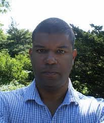 Charles Fludd's Instagram, Twitter & Facebook