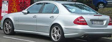 Mercedes E-class W211 Photos And Specs Photo Mercedes E-class W211 Spec And 17 Perfect Photos Of Mercedes E-class Mercedes E Class Mercedes Mercedes Benz