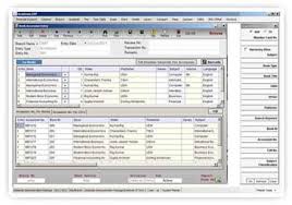 Library Management System India Library Management Software Library Software College Library Management