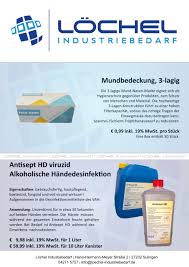 Du meine zuflucht und meine burg, mein gott, auf den ich vertraue. Advertisements Heldendenken Written Media Images Videos An Adarkhero Blog