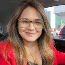 Browse Plus Panama User Profiles Starting with K