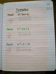 Image result for mathematics formula