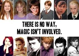 Harry potter memes clean funny. Greatest Harry Potter Memes 50 Humorous Photos With Hp Socially Keeda