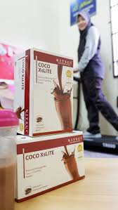 *dpt turun 4 ke 6kg dlm sebotol ️ 😍 👍. Tips Kurus Dengan Mudah Amalkan Kitsui Coco Xslite Cerita Huda By Huda Halid