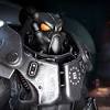 Broken steel is probably the most substantial fallout 3 dlc yet, feeling like a cohesive part of both the fallout lore and the main plotline of the game rather than while literally explosive at first, it comes to a somewhat abrupt end, and the world itself remains unchanged. 1