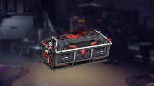 Latest working garena ff rewards code for today. Free Fire Redeem Code For Today July 31st To Get Free Loot Box Skin And Gun Crates