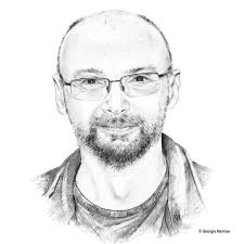 This Gaming Life: What happened to all the toy soldiers?