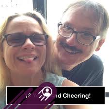 MoodyBluesToday 1986