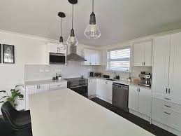 Smartstone, the leading quartz supplier in australia, offers the best quality quartz benchtops, stone kitchen surfaces and. Engineered Stone Benchtops