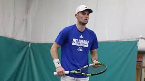 Men's Tennis All-Time Honors