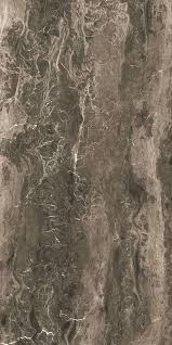 pin by yuki hamada on textures of marble marble texture seamless stone texture marble texture