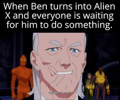 guys help, idk what he wants and he's just standing there. i'm scared