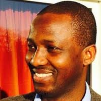 60+ "Dr Cabral" profiles