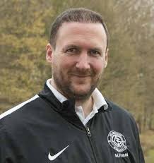 DG_1_18_17für Homepage Doppelseite.indd