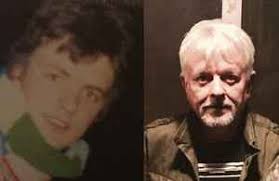 Nigel Bamford Discography: Vinyl, CDs, & More