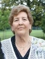 Helen Schnarr Obituary