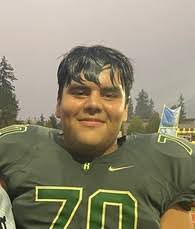 Golden West College Football Scholarships Guide