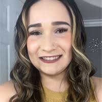 Jeremy Andre Email & Phone Number