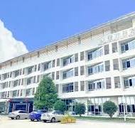 Experienced Factory High Quality Design and Development Seat ...