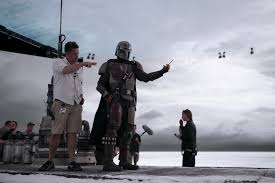 Greig Fraser Asc Acs On The Mandalorian Lion Rogue One A Star Wars Story And More Cam Noir 37 camere a disposizione per una vacanza all'insegna del relax e della l'hotel lion noir, che dispone di ascensore, offre servizio di mezza pensione e pensione completa. cam noir