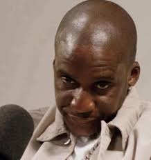 Today is National Candy Corn Day! Did you know that some people claim that  leftover candy corn can be used as a pot hole filler?