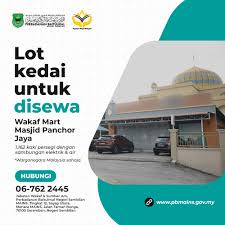 Dokter sebelumnya memperkirakan hanya tujuh bayi seperti yang kementerian kesehatan mali mengunggah foto tiga dari sembilan bayi kembar pada selasa (04/05). Hebahan Kepada Yang Berminat Boleh Yayasan Waqaf Malaysia Facebook