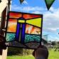 2-Day Stained Glass Workshop event image