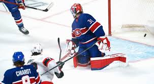 Watch from anywhere online and free. Off Night From Top Players Sinks Canadiens In Loss To Senators