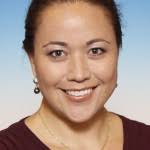 Department of Land and Natural Resources