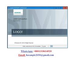 Make sure you can make phone calls first before you attempt to enable data. Plc Password Unlock Siemens Logo Plc Logosoft V8 3 0 Download Link Https Mega Nz File W0yl0isb Fp8flgojt5qbnttdsepvybvpwwug2qr3avlutavaspc Omron Mitsubishi Delta Lg Ls Siemens Fatek Panasonic Ab Vigor Fuji Xinje Proface
