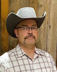 Cross Trails Cowboy Church