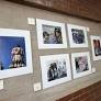 Invita IPACULT a recorrer exposición fotográfica sobre pueblos originarios