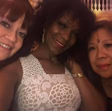 Support for brotherhood night at Finnigans Irish Pub