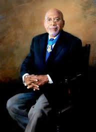 Clarence Sasser (B. B.) Obituary