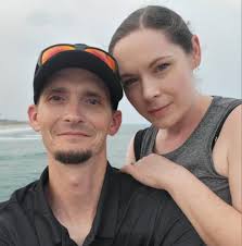 Antique Bench for Sale in Lenoir City, Loudon