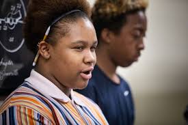 Can “Lee High” end Tyler's long fight over Robert E. Lee High School?