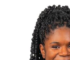 Southern Accent Vol. 78, Issue 19 by Southern Accent