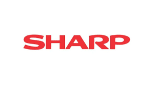 Express docomo sharp sh 01 j pink aquos 2 android flip phone unlocked sim free. Download Sharp Usb Drivers For All Models Root My Device