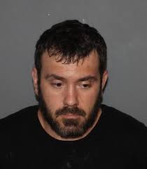 Dartmouth Police Department