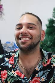 Vanessa Speranza: "Quiero darle impulso a la ley Lautaro para prevenir la  violencia"