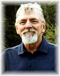 Steven Scott Hester Obituary